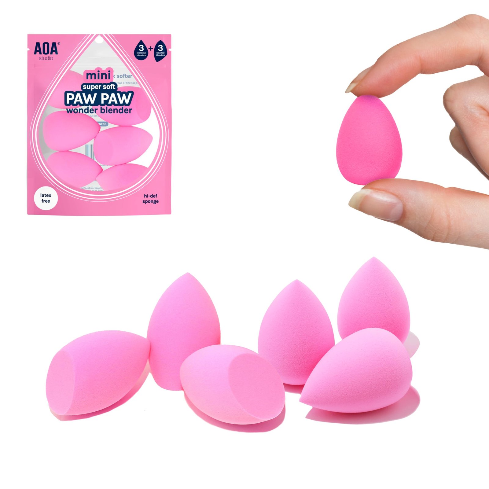 Image du produit